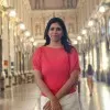 Priya Dharshini