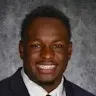 Ronald Clark