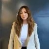 Sinem Gürelsu