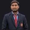Raju prajapati