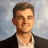 Logan Otto