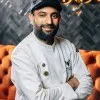 Sewilam Sayed