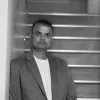 Vaibhav Nandwana aka Bony