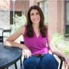 Karen Perlmutter