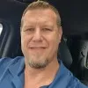 Jeff Krafta
