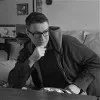 Jonathan Faulhaber