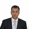 Brahim EL ALLIOUI