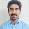 Manikanta Angarapu