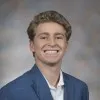 Harrison Hirsch