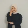 Salma Ayu