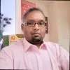 Maheshvar Balan