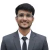 Mohak Jain