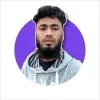 Erfanul Islam
