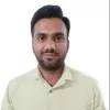 Pratik Dalavi