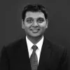 Prakhar Sinha