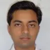 Yazdan Khan