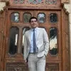Omar Elsayed