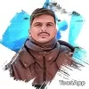 Diti Baci