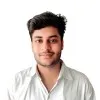 Satyam Satyam