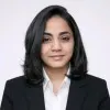 AARTI PAWAR