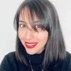 Jeannette Castillo
