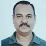 Narendra Barot
