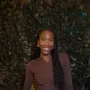 Kristian Brown