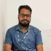 Akashjyoti Sarma