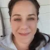 Courtney Powell