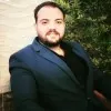 Mohamed abdalmoniem