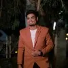 Suriya Manimaran