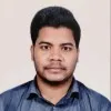 Bibek Naik