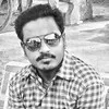 Arul Kumar Rajendran
