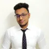 Akshay Pawar
