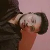 Om Kumar
