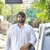 Yogesh Kumar