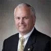 Bill Booth