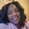 Darlene Diggs