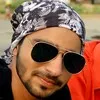 Paras Chawla
