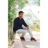 Vasava Chirag