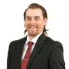 Richard Maul