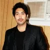 Faizan Shah