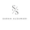 Sarah Alsumari