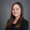 Briana Connors