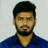 Chethan Kumar