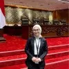 Adinda Aulia Safitri