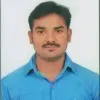 Mahesh Doli
