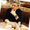 Sanjeev Trivedi