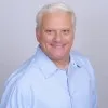 Jeff Duvall