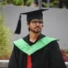 Sudeep
